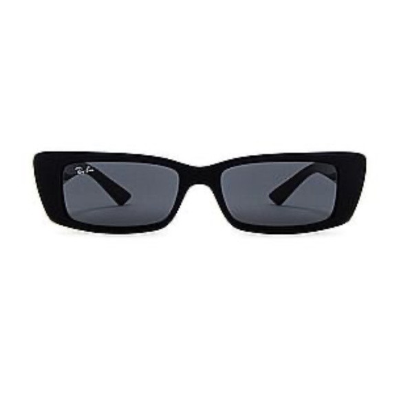 Teru Sunglasses